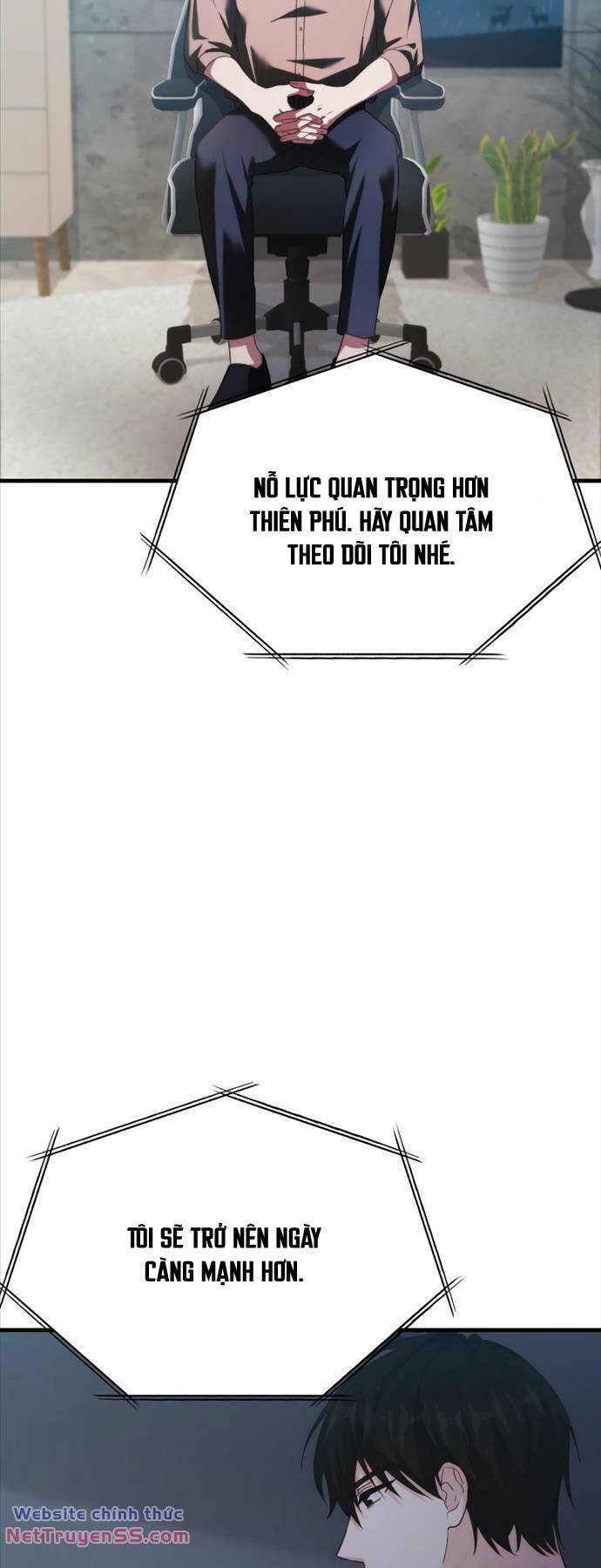 Người Chơi Có Thiên Phú Nghịch Thiên - Chapter 1 - Page 64