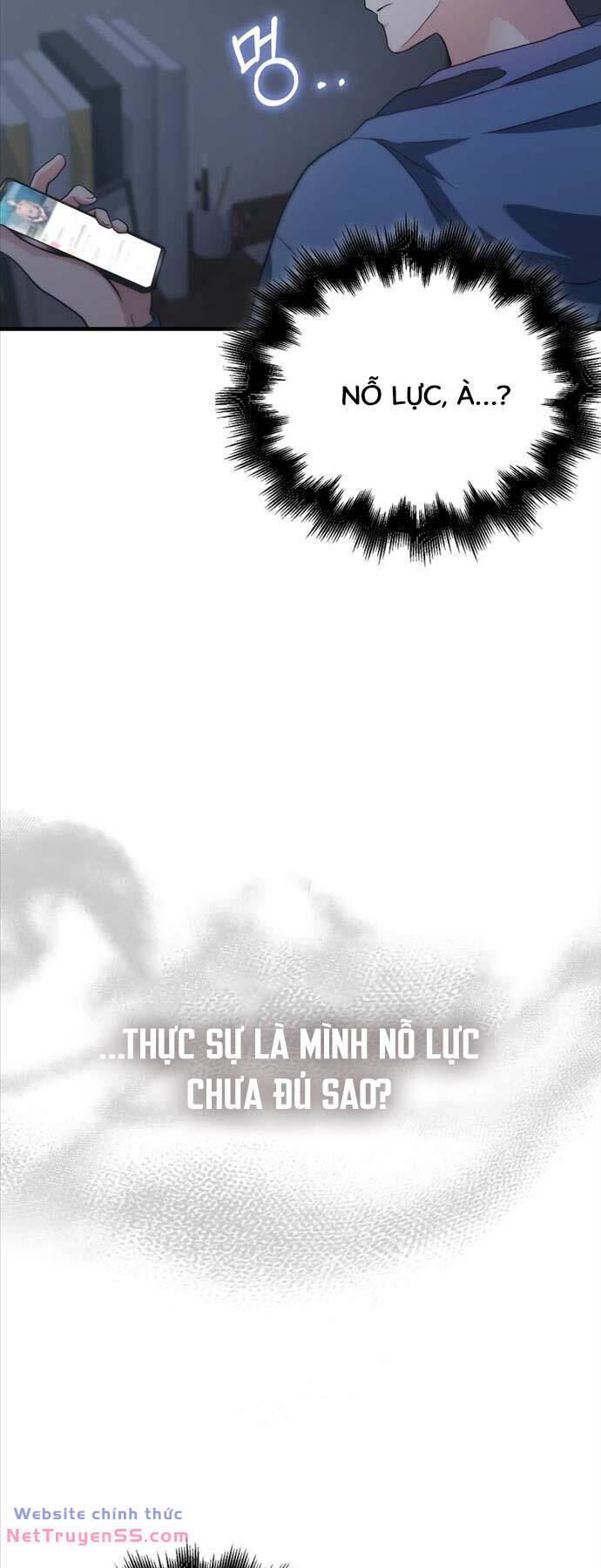 Người Chơi Có Thiên Phú Nghịch Thiên - Chapter 1 - Page 65