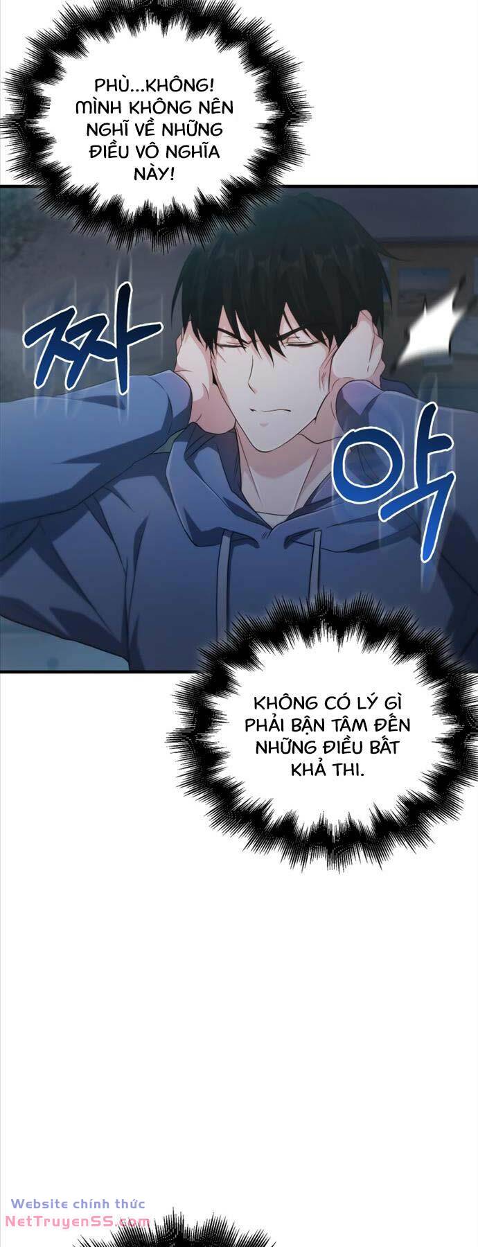 Người Chơi Có Thiên Phú Nghịch Thiên - Chapter 1 - Page 66