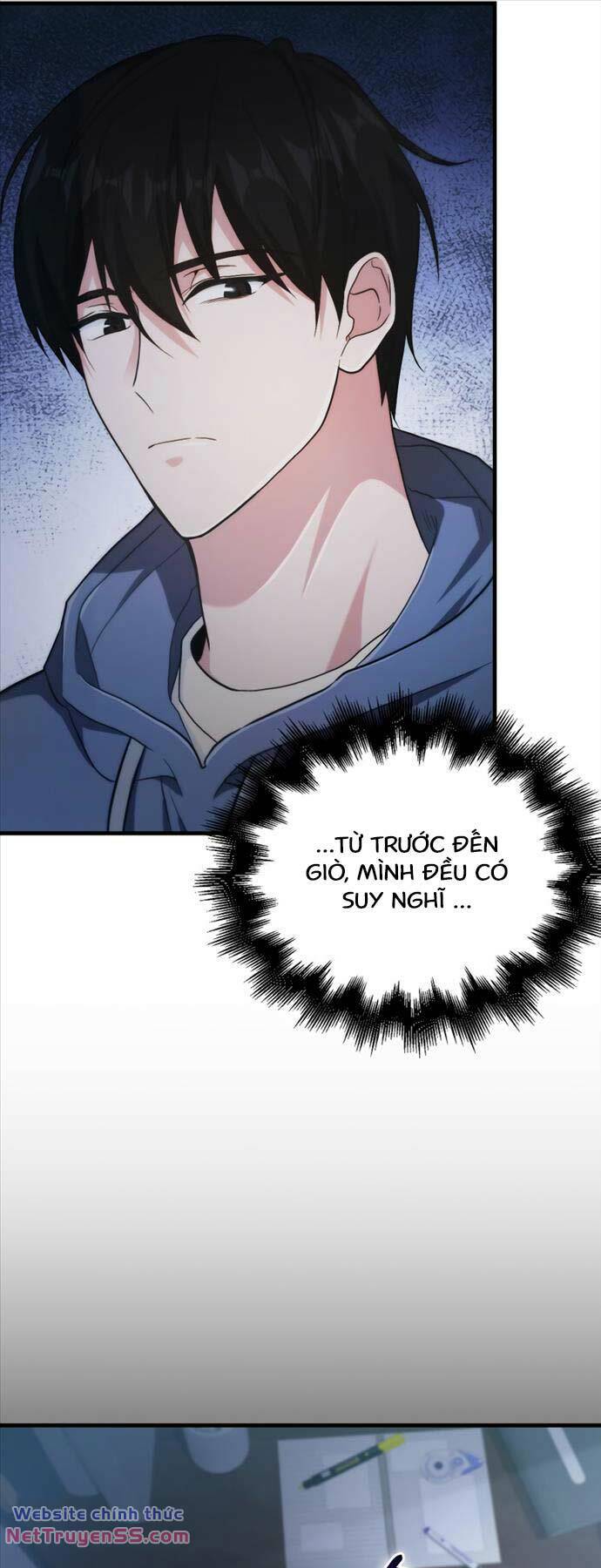 Người Chơi Có Thiên Phú Nghịch Thiên - Chapter 1 - Page 68