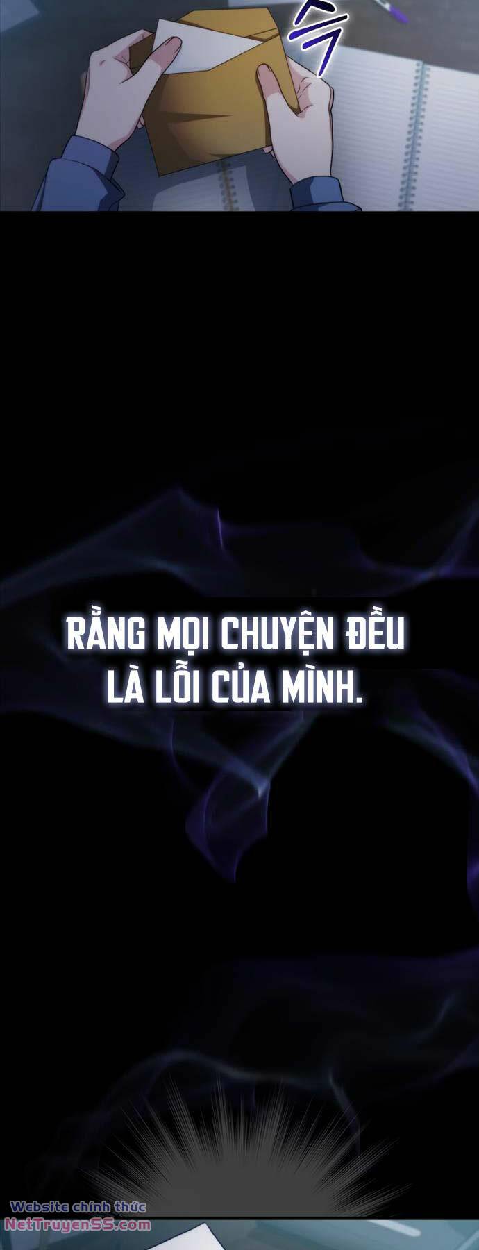 Người Chơi Có Thiên Phú Nghịch Thiên - Chapter 1 - Page 69