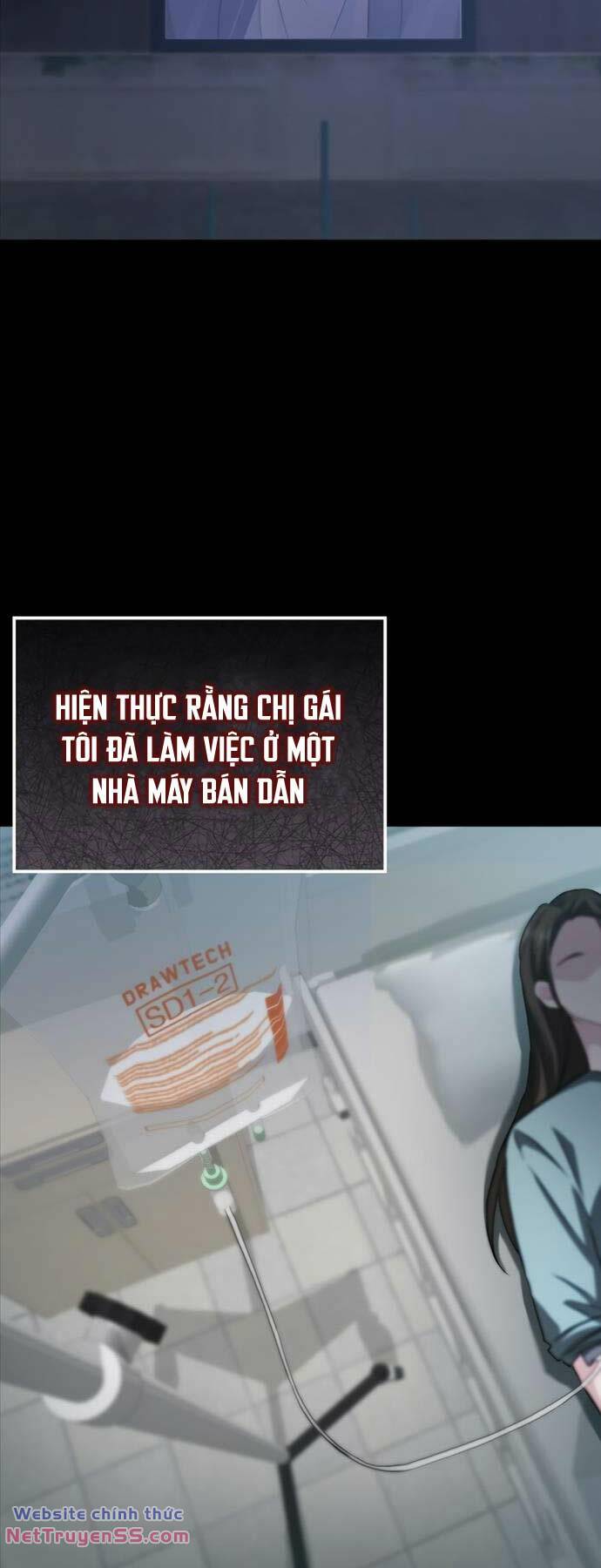 Người Chơi Có Thiên Phú Nghịch Thiên - Chapter 1 - Page 71