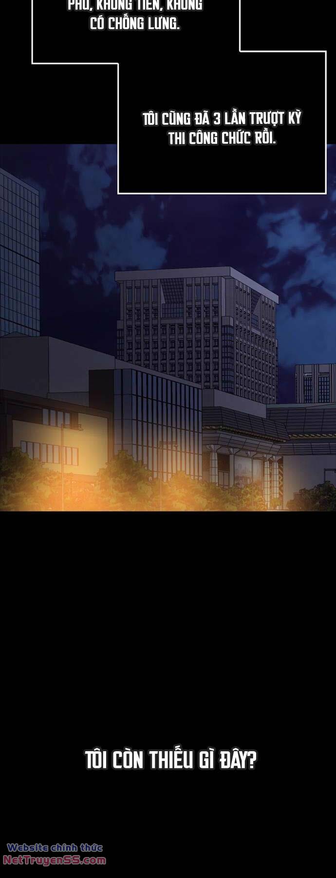 Người Chơi Có Thiên Phú Nghịch Thiên - Chapter 1 - Page 73