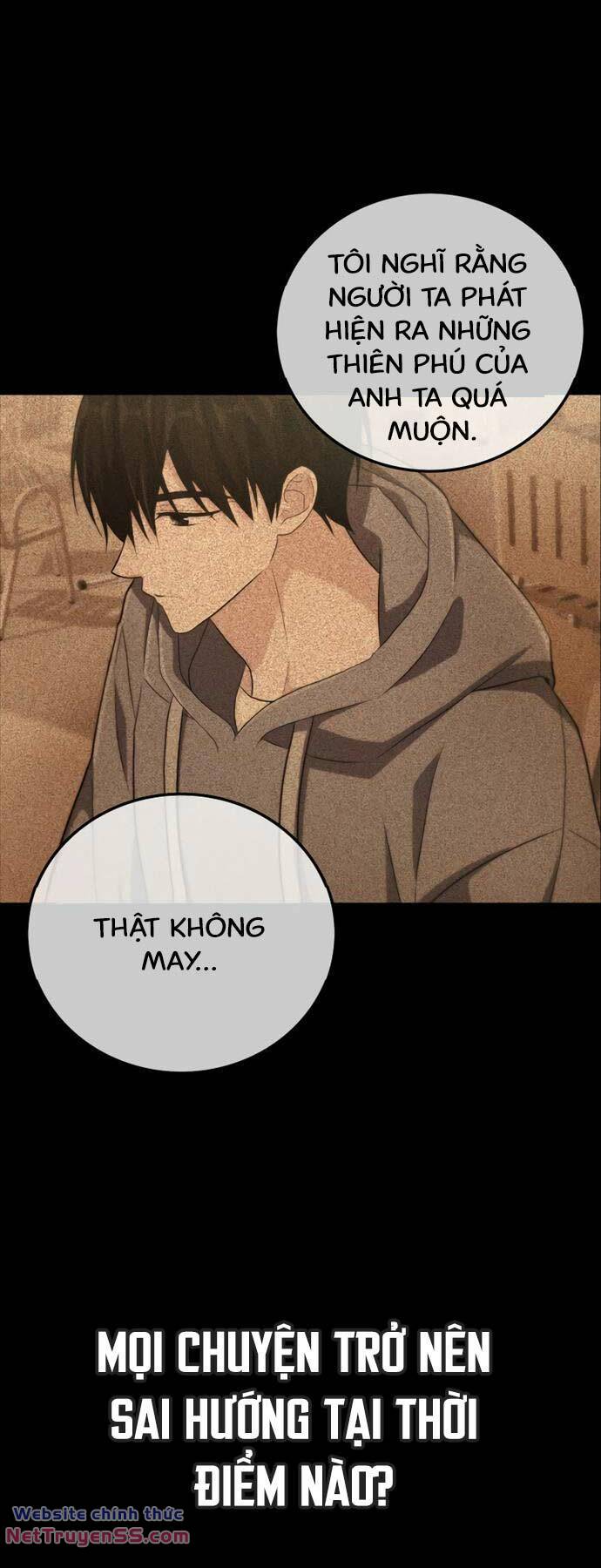 Người Chơi Có Thiên Phú Nghịch Thiên - Chapter 1 - Page 74