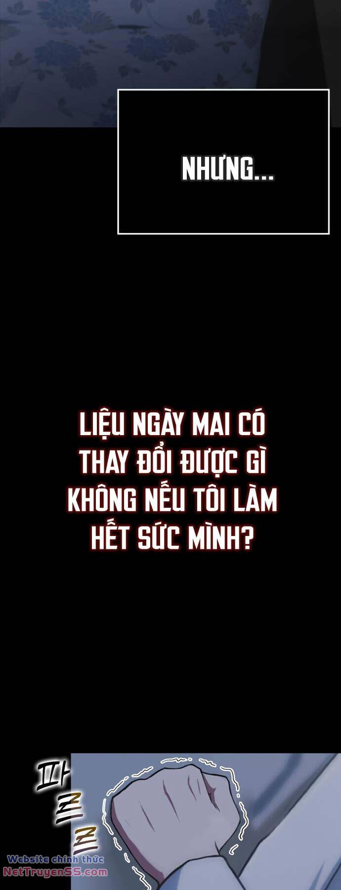 Người Chơi Có Thiên Phú Nghịch Thiên - Chapter 1 - Page 76