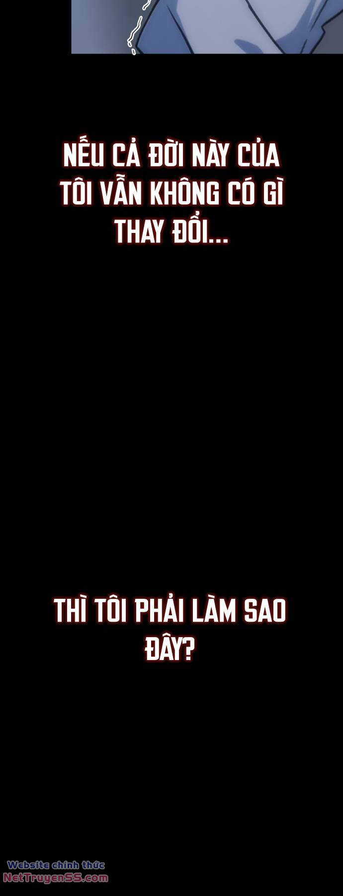 Người Chơi Có Thiên Phú Nghịch Thiên - Chapter 1 - Page 77