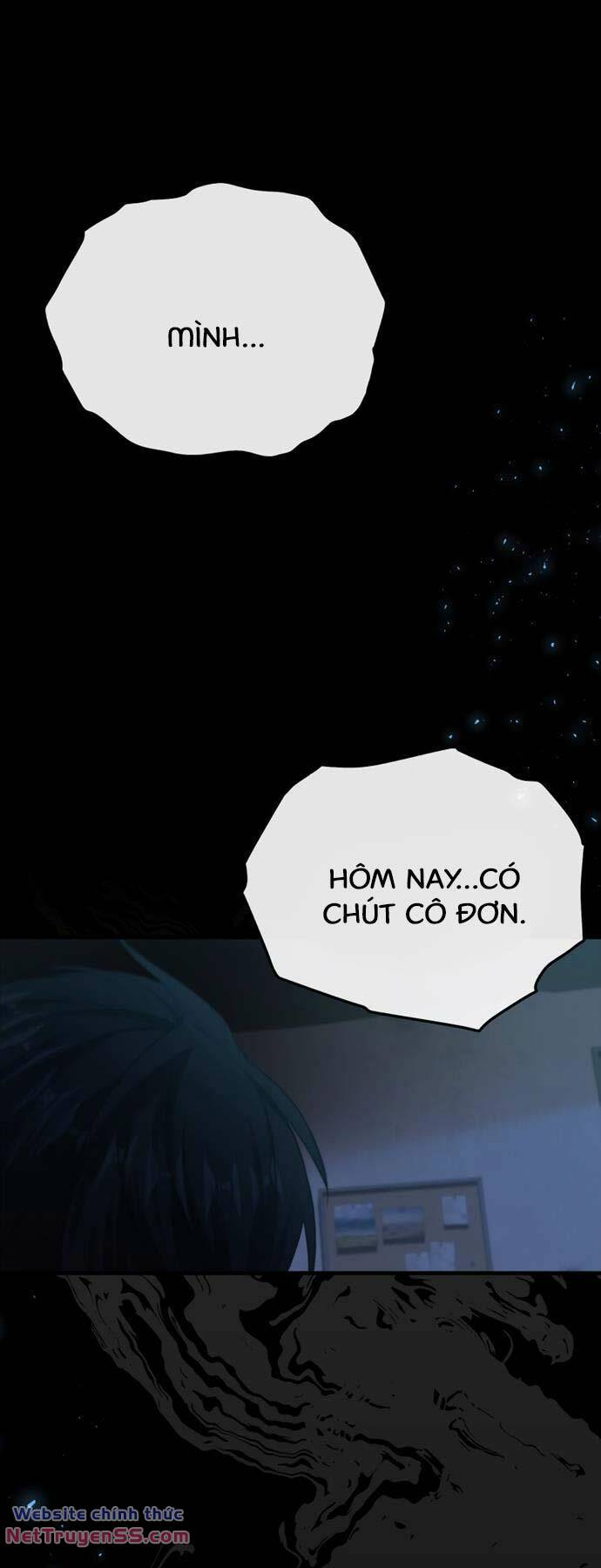 Người Chơi Có Thiên Phú Nghịch Thiên - Chapter 1 - Page 78
