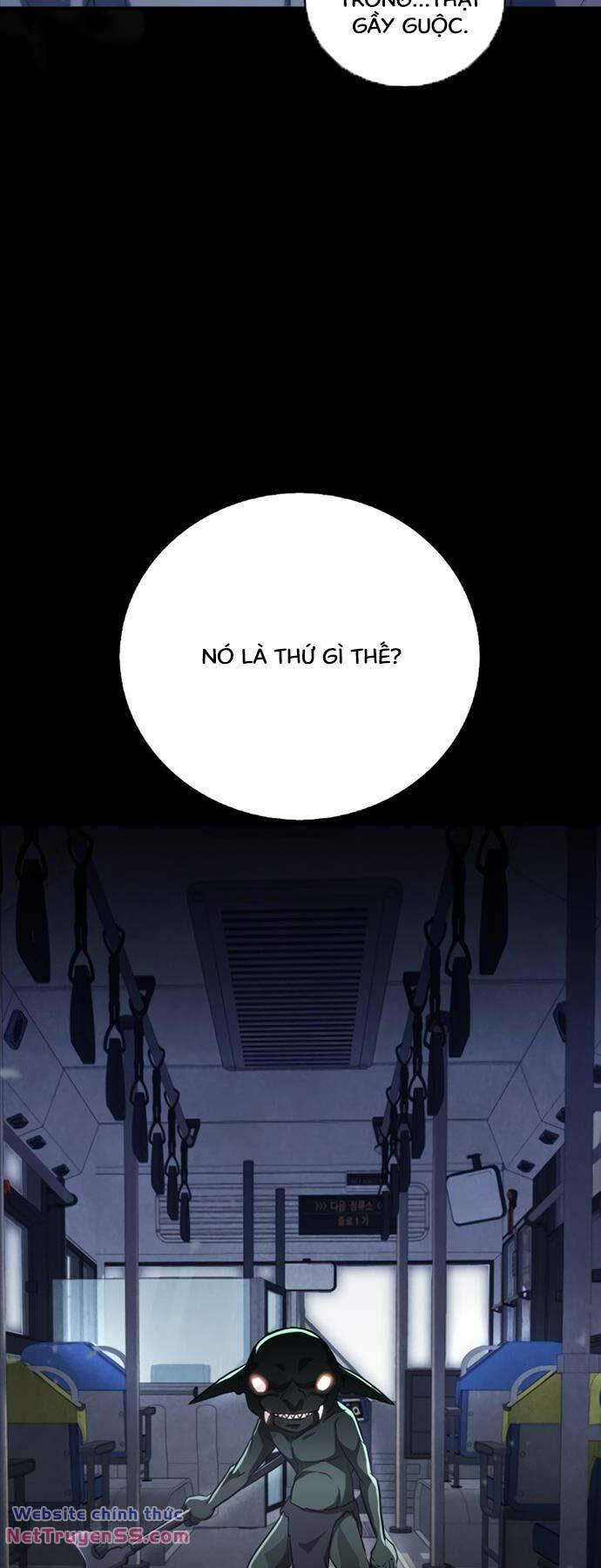 Người Chơi Có Thiên Phú Nghịch Thiên - Chapter 1 - Page 7