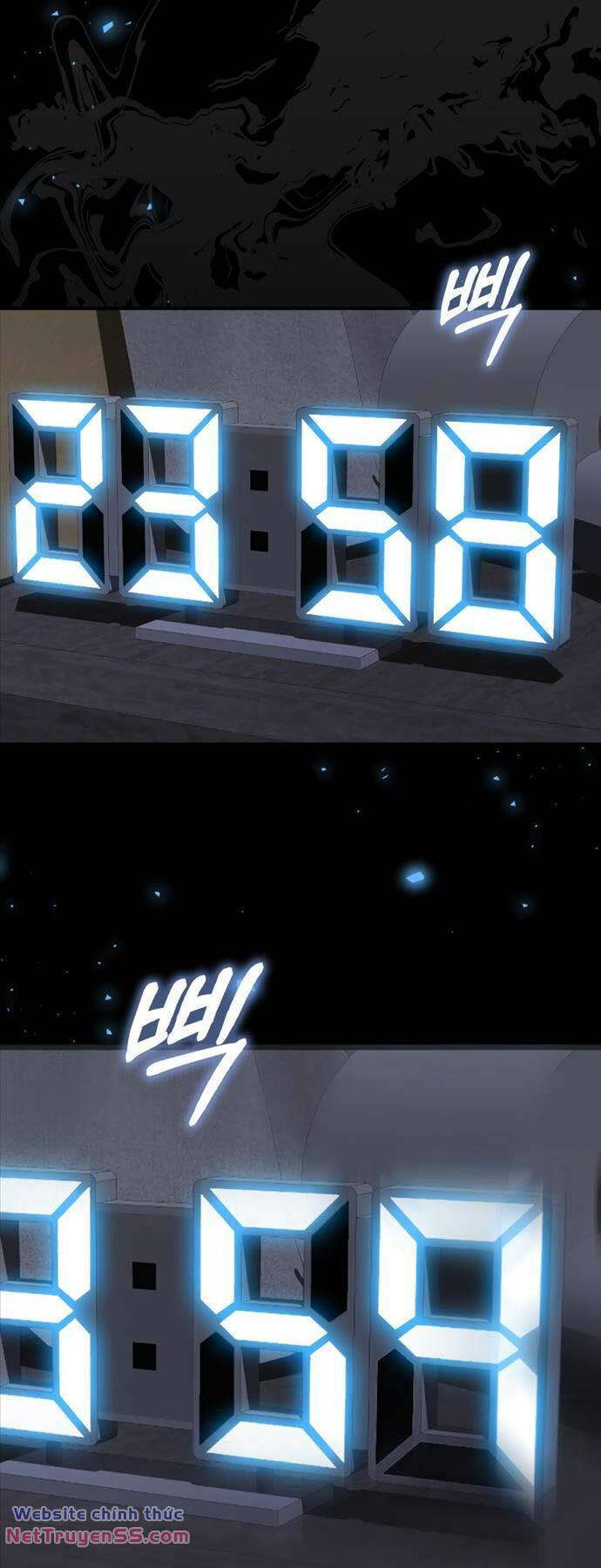 Người Chơi Có Thiên Phú Nghịch Thiên - Chapter 1 - Page 79