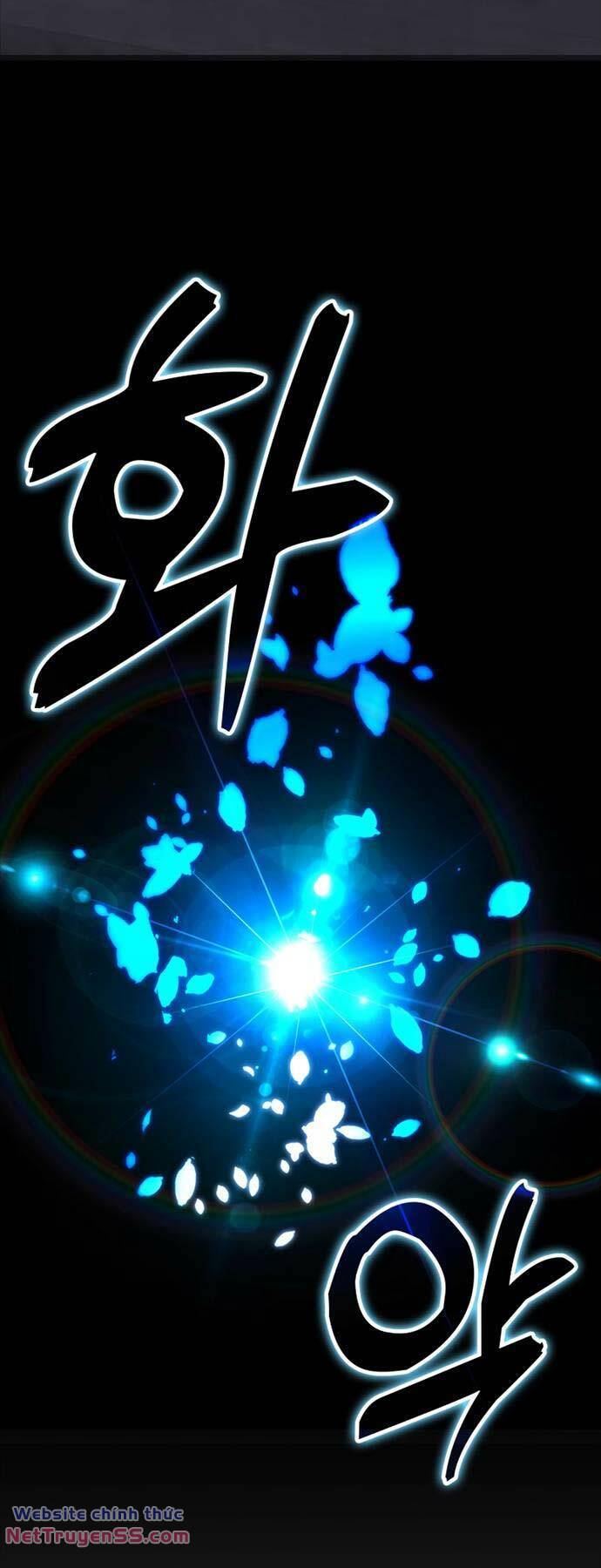 Người Chơi Có Thiên Phú Nghịch Thiên - Chapter 1 - Page 80