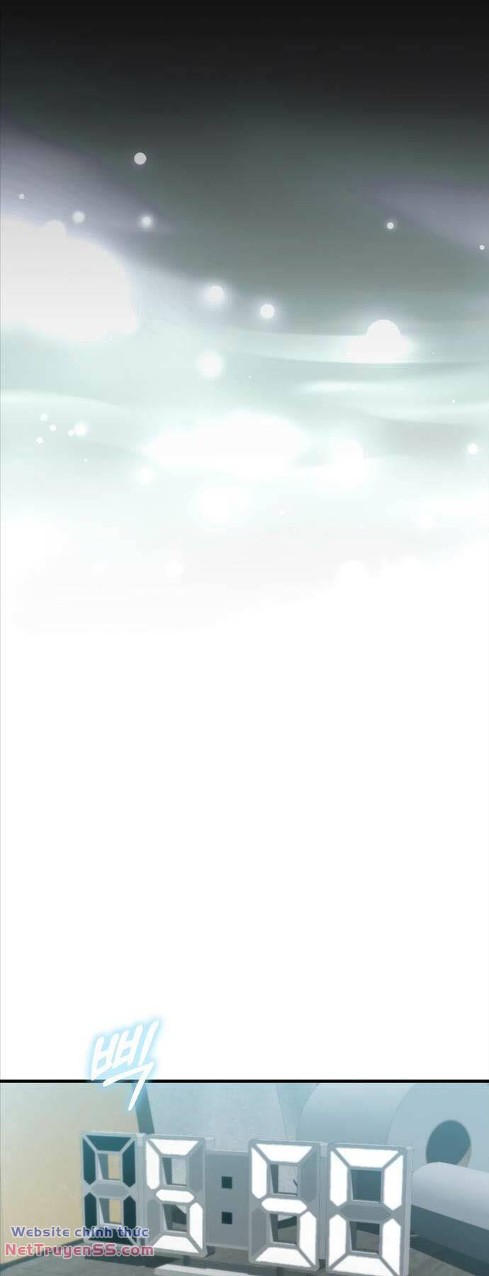 Người Chơi Có Thiên Phú Nghịch Thiên - Chapter 1 - Page 81