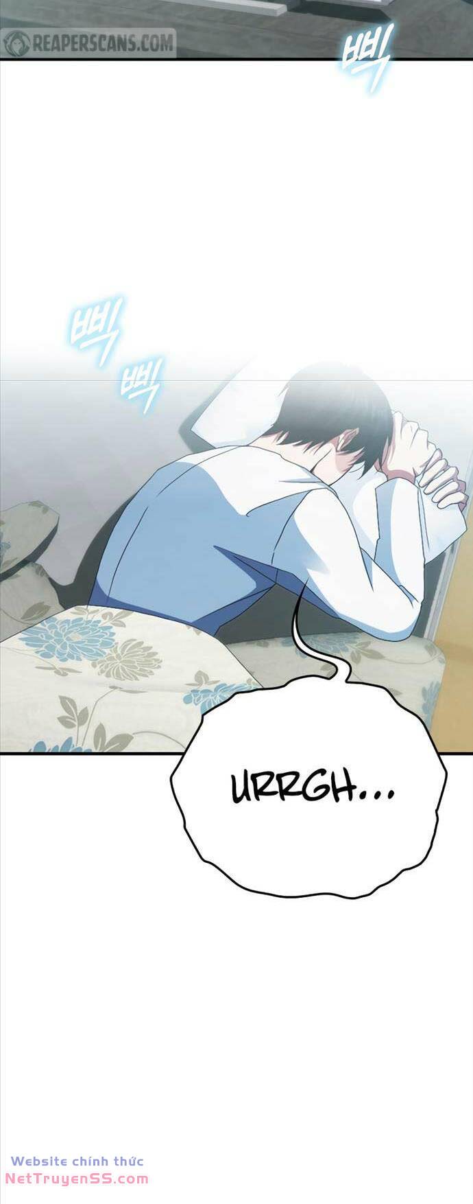 Người Chơi Có Thiên Phú Nghịch Thiên - Chapter 1 - Page 82