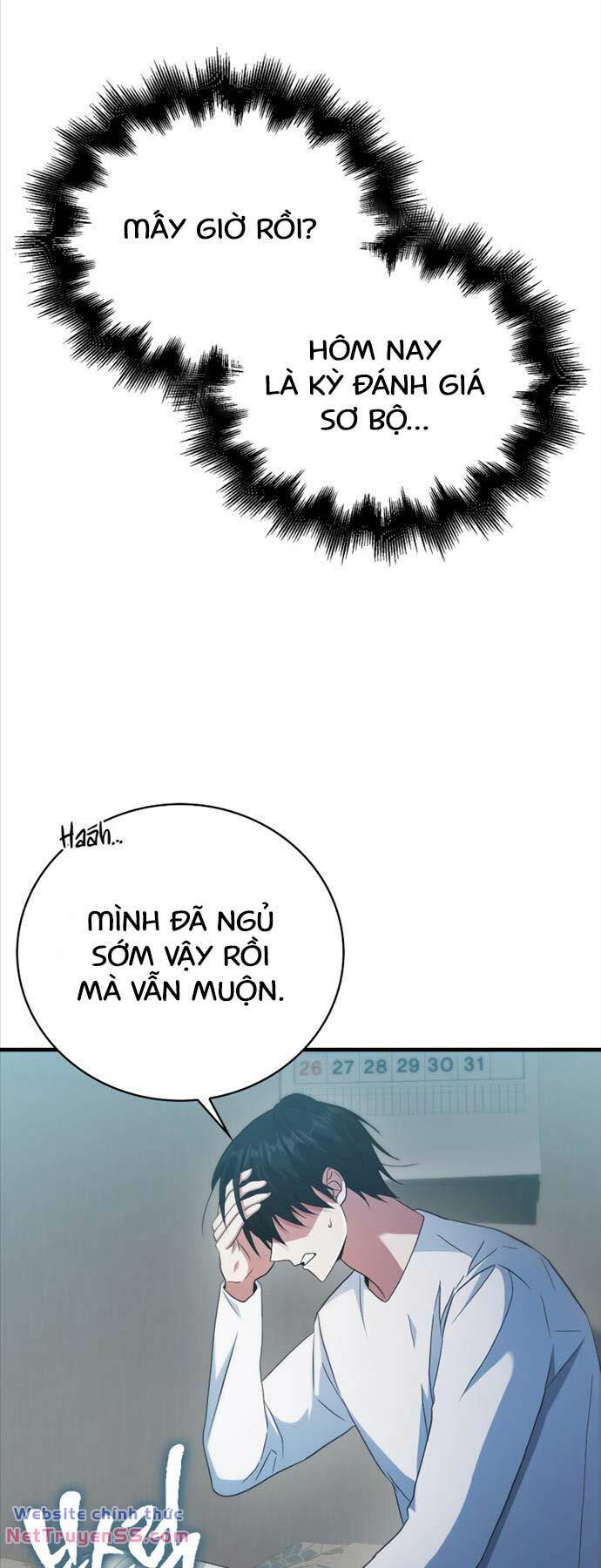 Người Chơi Có Thiên Phú Nghịch Thiên - Chapter 1 - Page 83