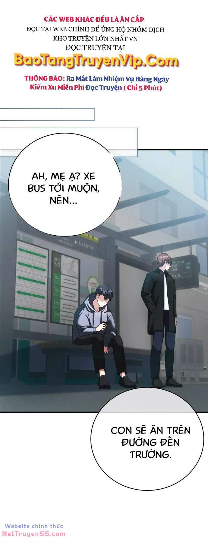 Người Chơi Có Thiên Phú Nghịch Thiên - Chapter 1 - Page 85