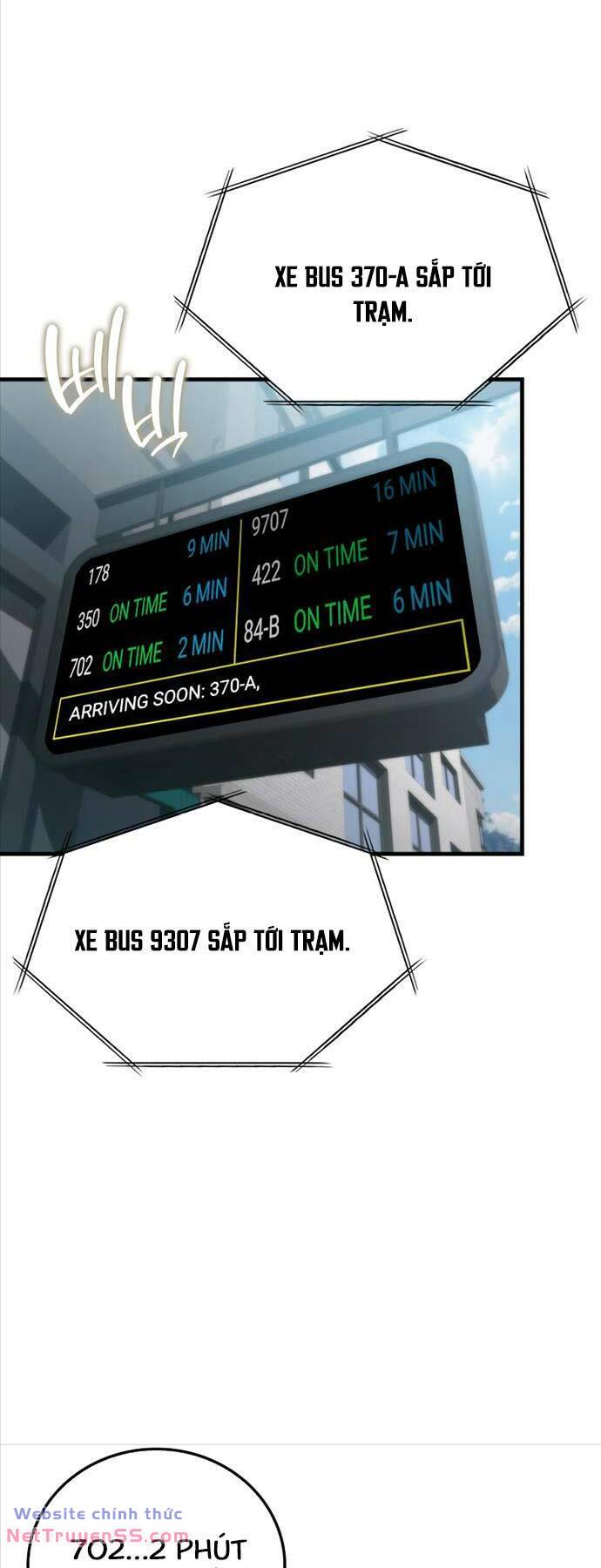 Người Chơi Có Thiên Phú Nghịch Thiên - Chapter 1 - Page 86