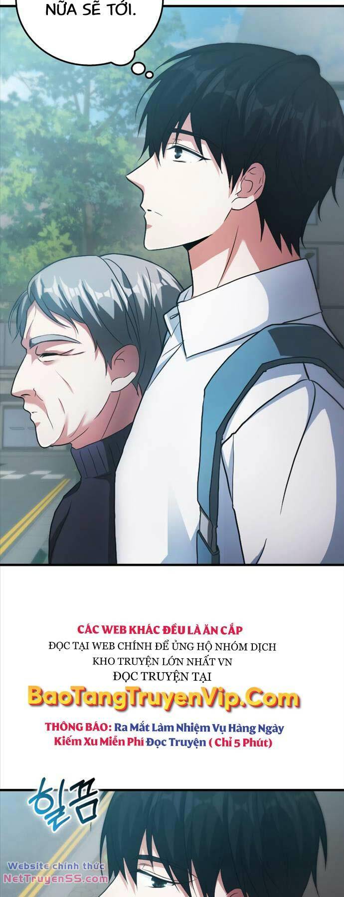 Người Chơi Có Thiên Phú Nghịch Thiên - Chapter 1 - Page 87