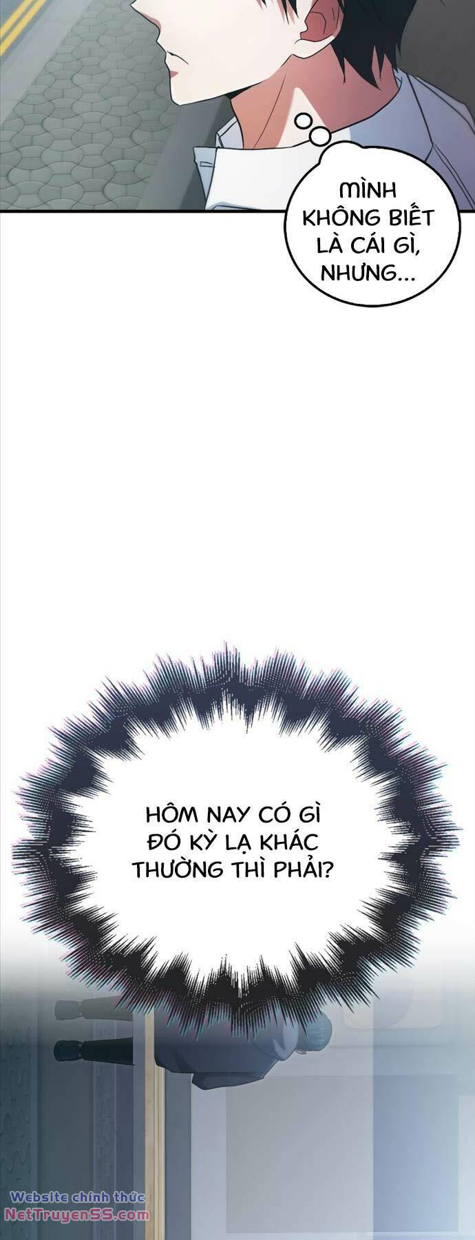 Người Chơi Có Thiên Phú Nghịch Thiên - Chapter 1 - Page 88