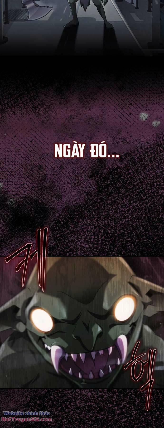 Người Chơi Có Thiên Phú Nghịch Thiên - Chapter 1 - Page 8