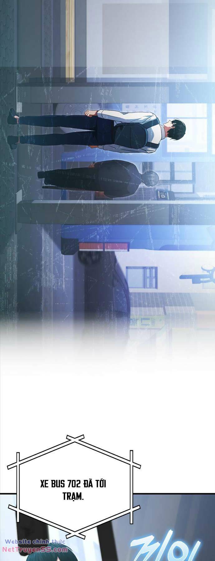 Người Chơi Có Thiên Phú Nghịch Thiên - Chapter 1 - Page 89