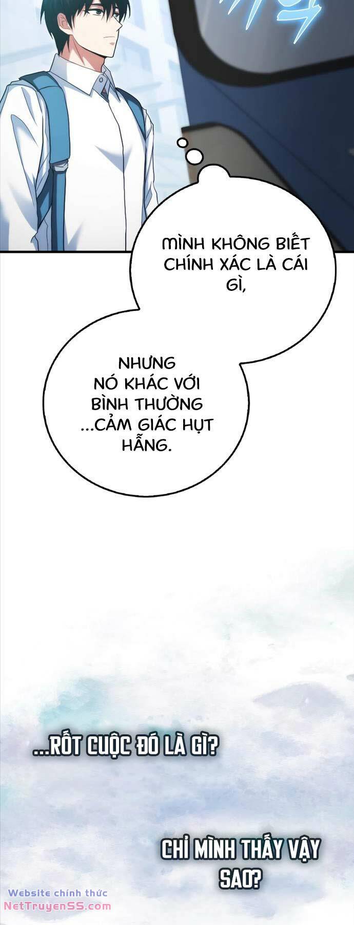Người Chơi Có Thiên Phú Nghịch Thiên - Chapter 1 - Page 90