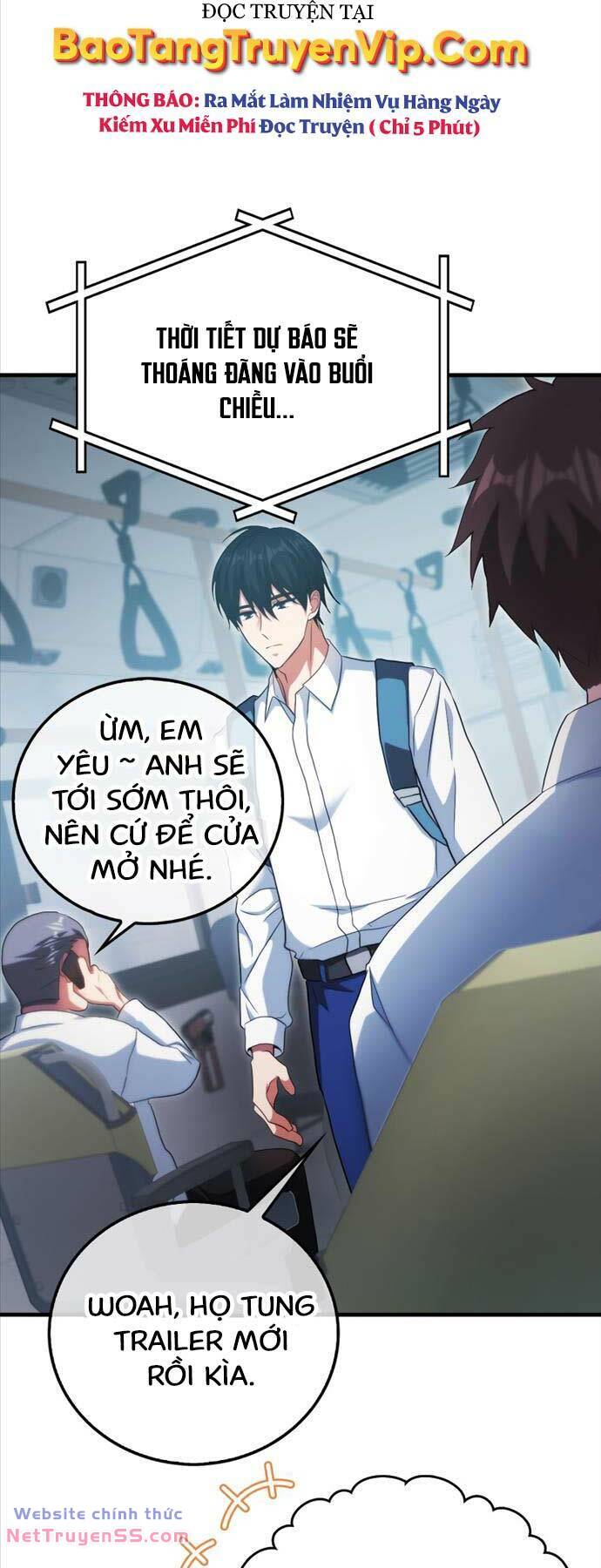 Người Chơi Có Thiên Phú Nghịch Thiên - Chapter 1 - Page 92