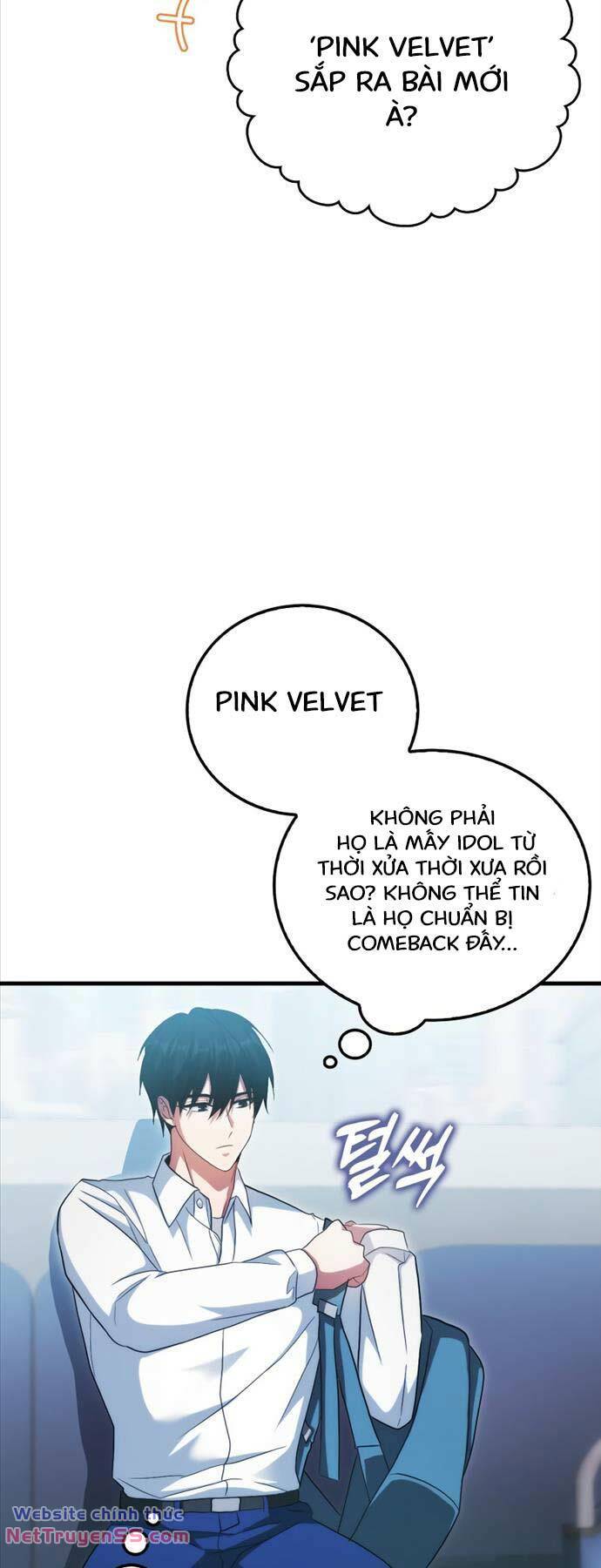 Người Chơi Có Thiên Phú Nghịch Thiên - Chapter 1 - Page 93