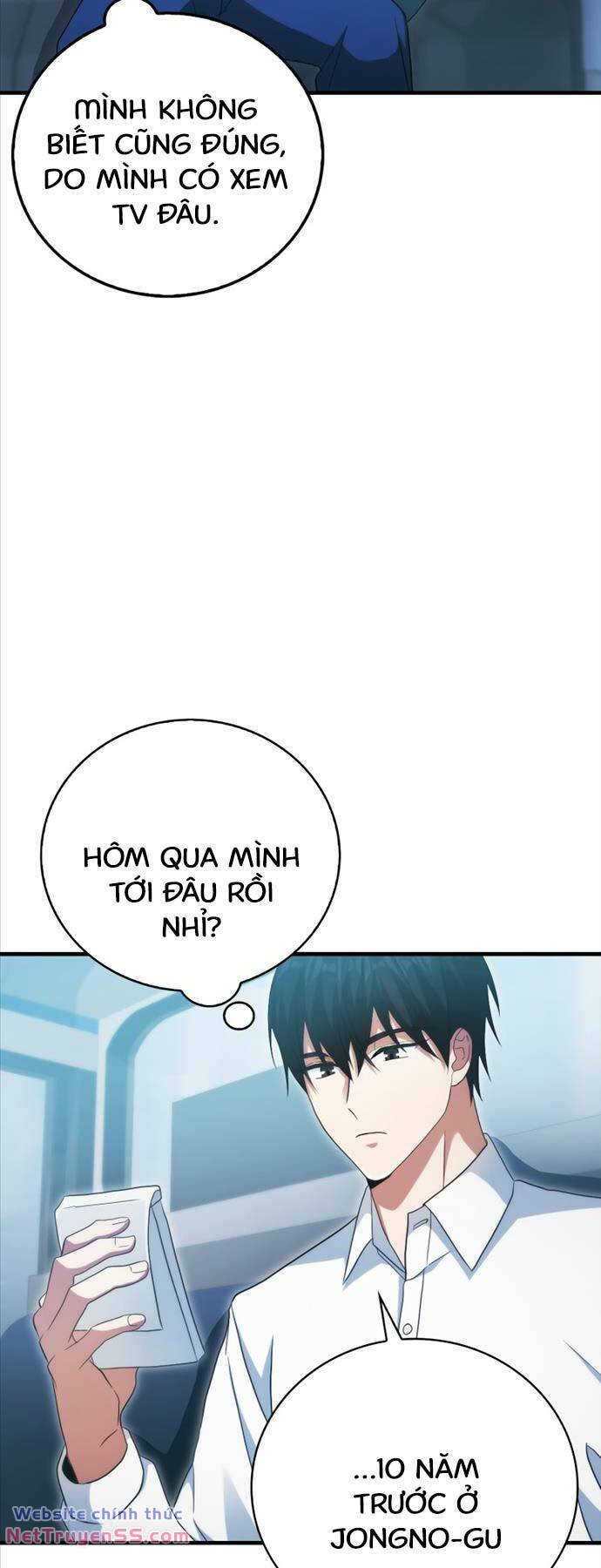 Người Chơi Có Thiên Phú Nghịch Thiên - Chapter 1 - Page 94