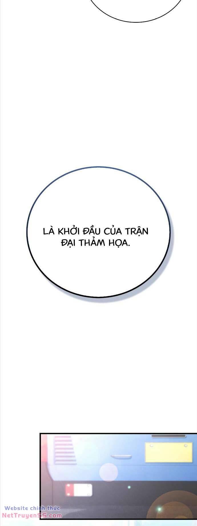 Người Chơi Có Thiên Phú Nghịch Thiên - Chapter 1 - Page 95