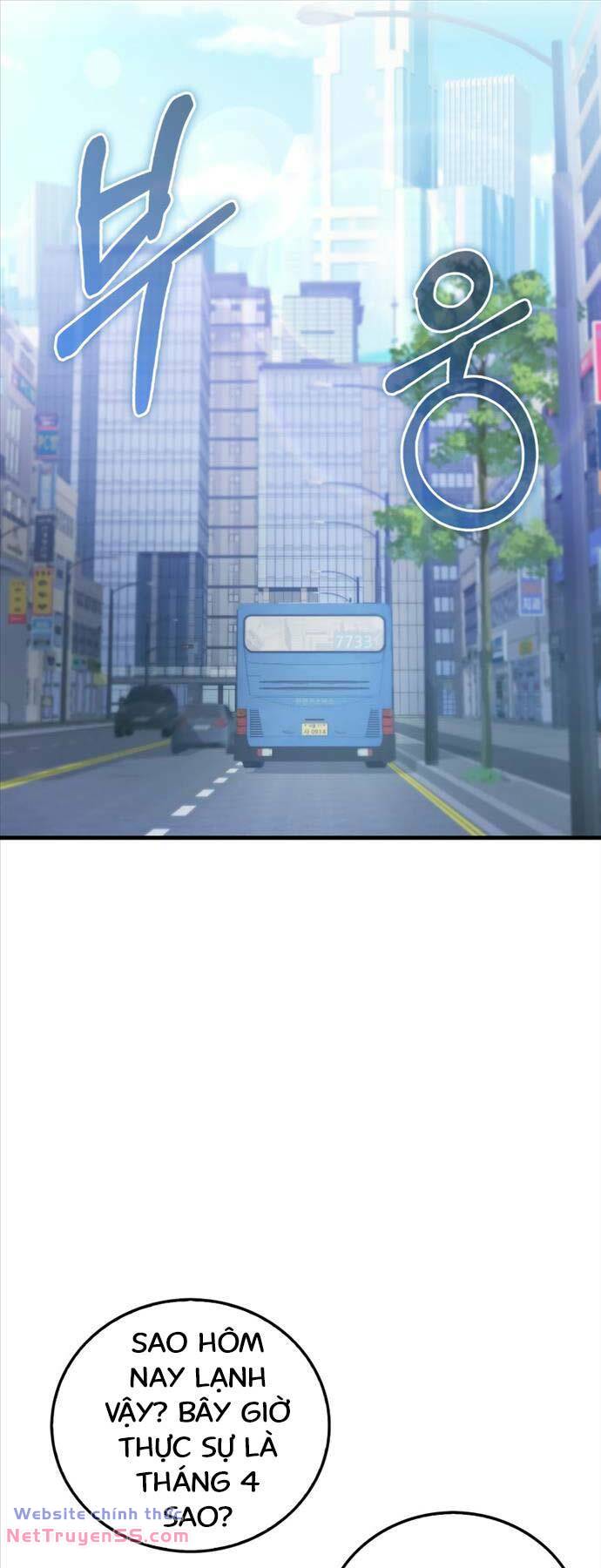 Người Chơi Có Thiên Phú Nghịch Thiên - Chapter 1 - Page 96