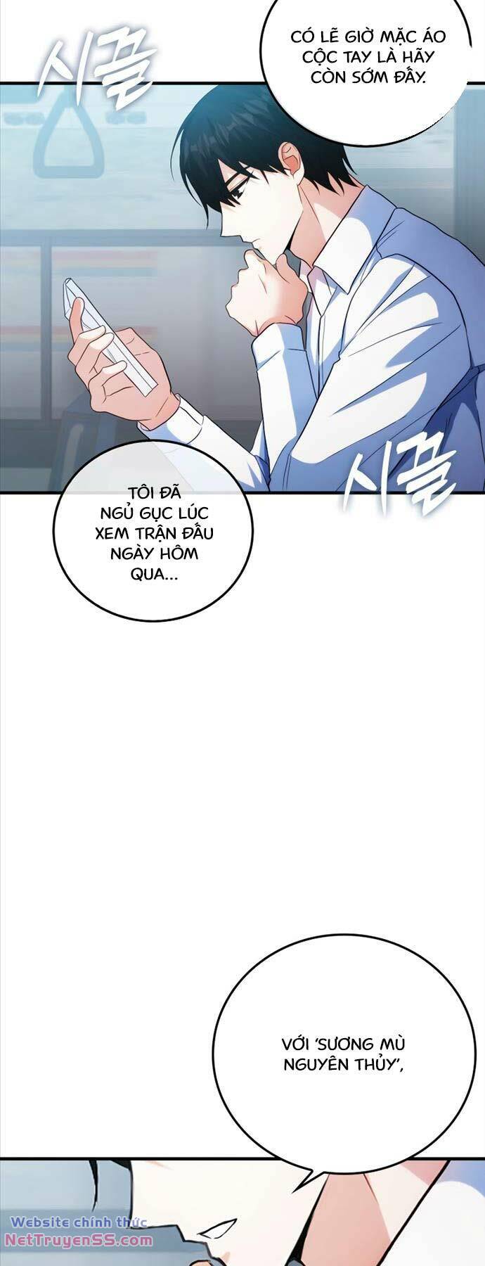 Người Chơi Có Thiên Phú Nghịch Thiên - Chapter 1 - Page 97