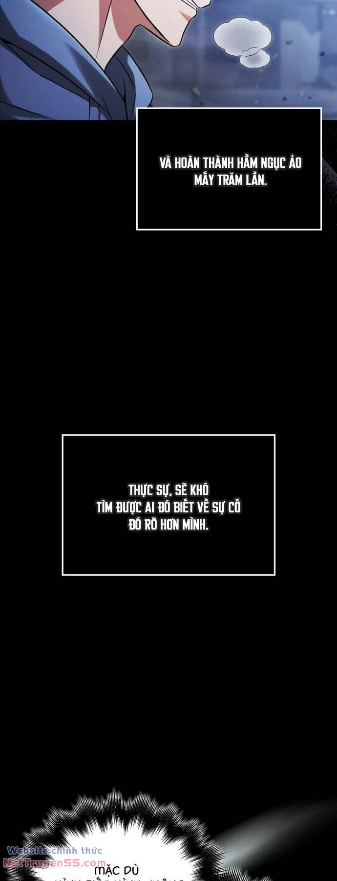 Người Chơi Có Thiên Phú Nghịch Thiên - Chapter 2 - Page 11