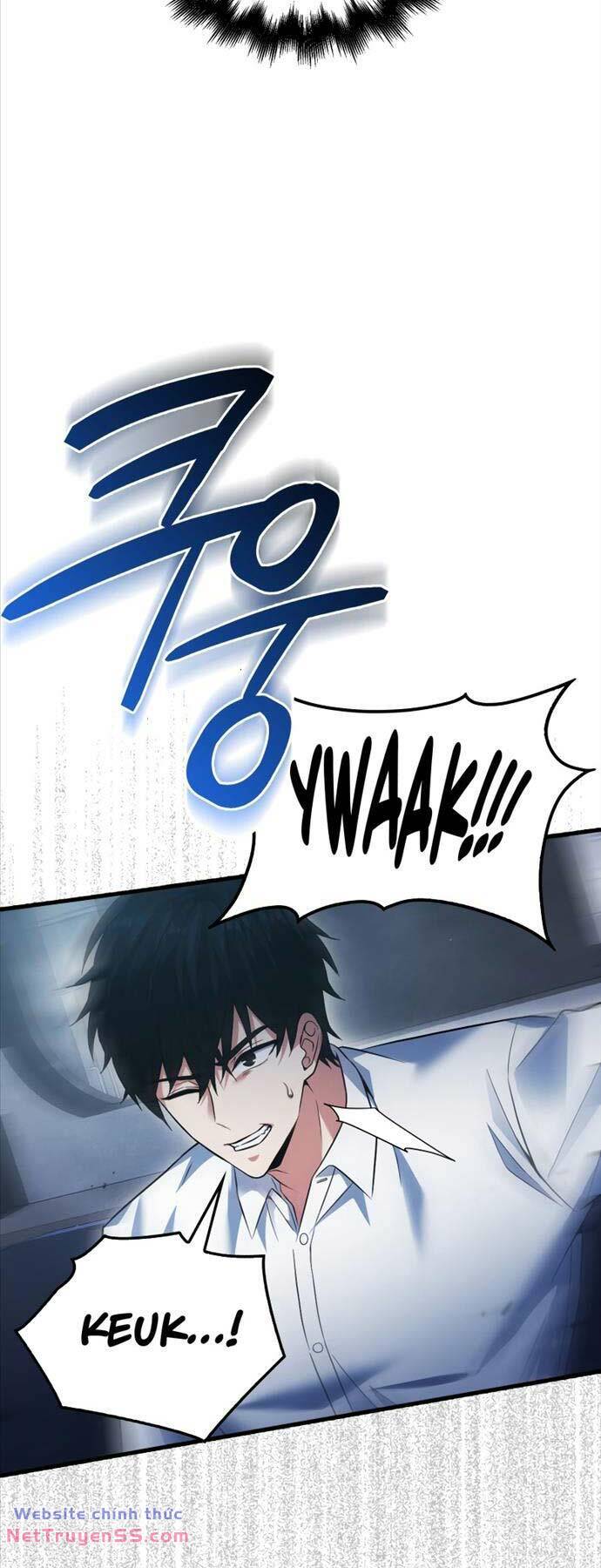 Người Chơi Có Thiên Phú Nghịch Thiên - Chapter 2 - Page 15