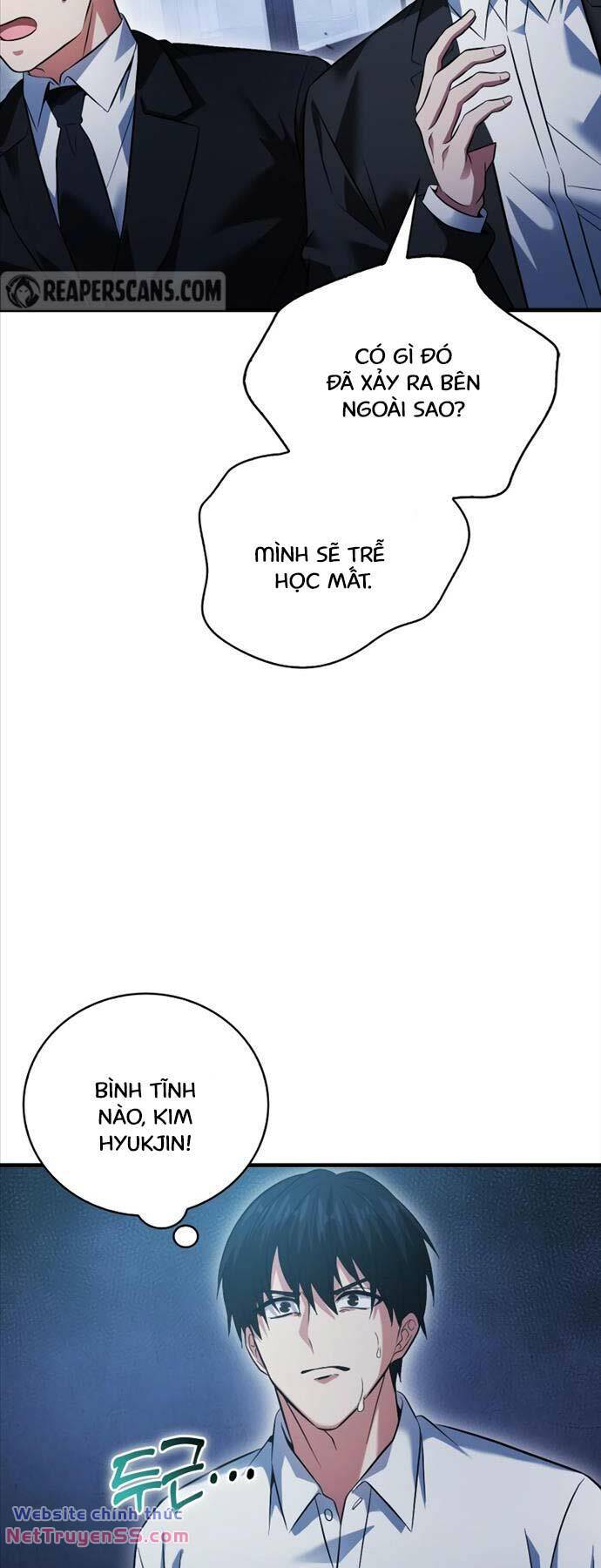 Người Chơi Có Thiên Phú Nghịch Thiên - Chapter 2 - Page 17