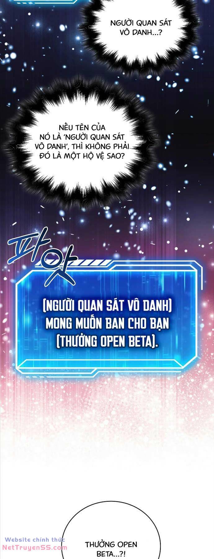 Người Chơi Có Thiên Phú Nghịch Thiên - Chapter 2 - Page 20