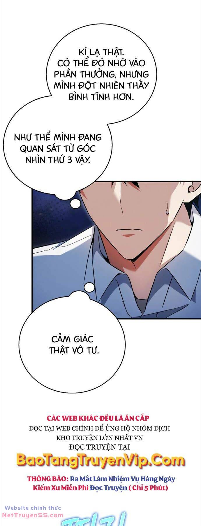 Người Chơi Có Thiên Phú Nghịch Thiên - Chapter 2 - Page 25