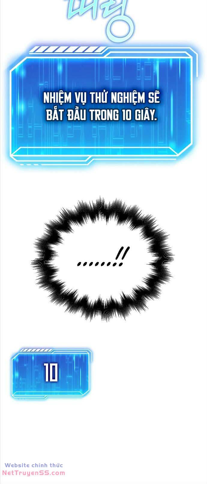 Người Chơi Có Thiên Phú Nghịch Thiên - Chapter 2 - Page 26