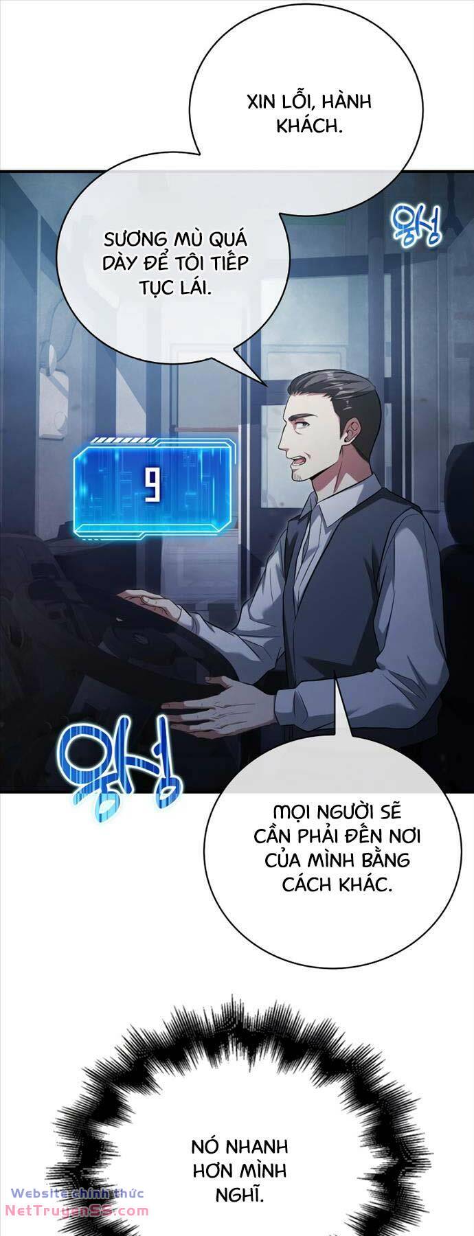 Người Chơi Có Thiên Phú Nghịch Thiên - Chapter 2 - Page 27