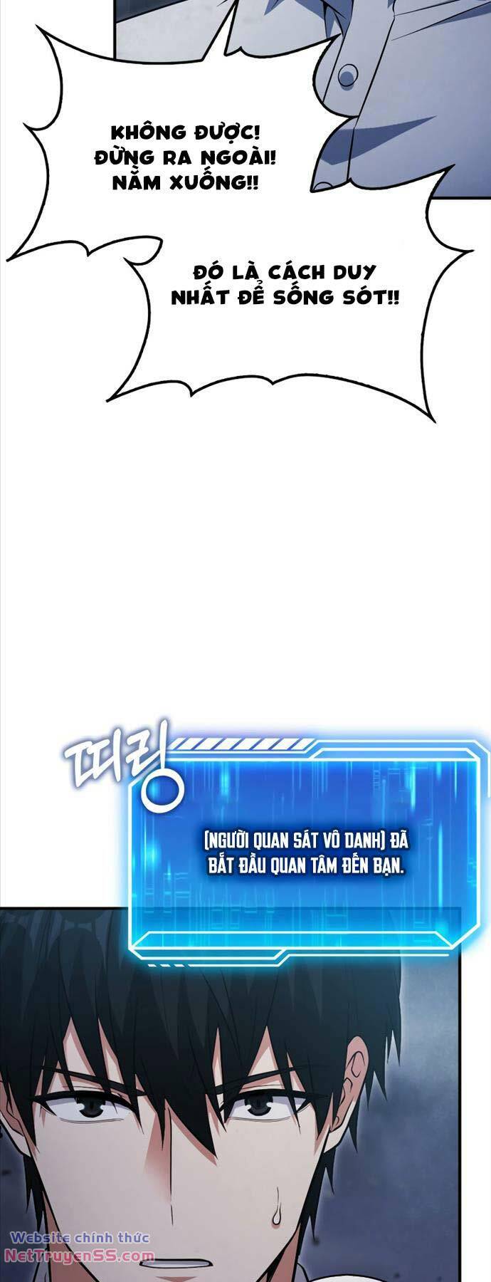 Người Chơi Có Thiên Phú Nghịch Thiên - Chapter 2 - Page 29