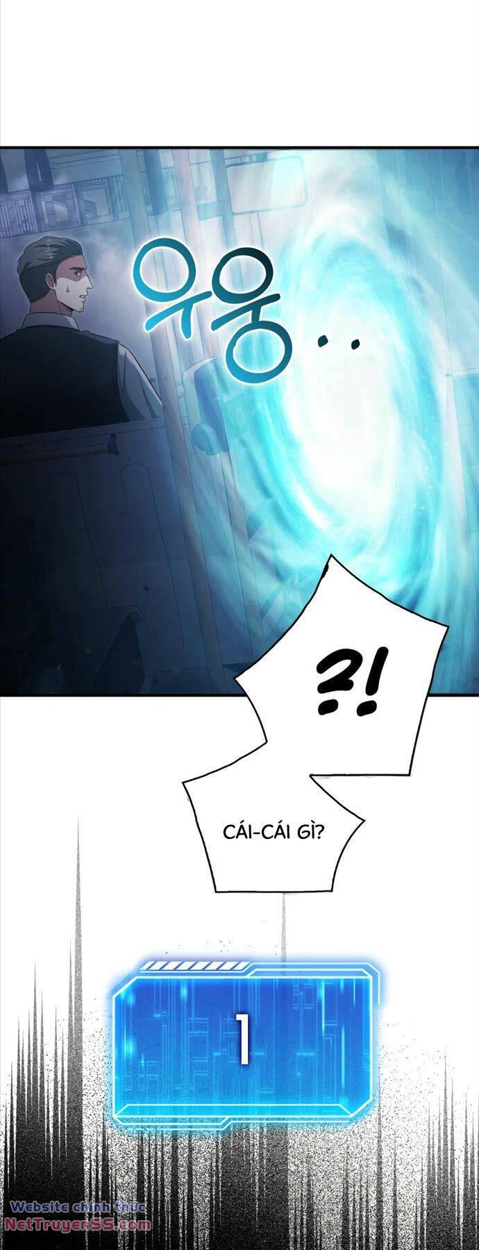 Người Chơi Có Thiên Phú Nghịch Thiên - Chapter 2 - Page 31