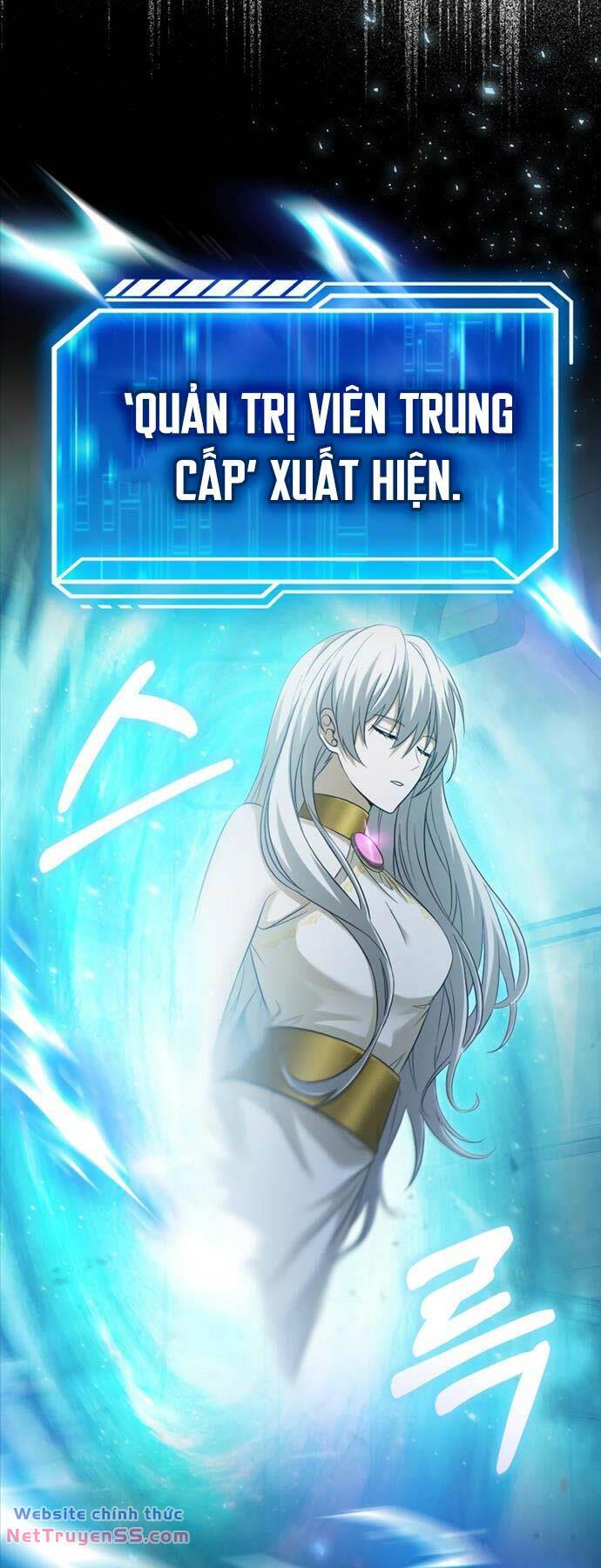 Người Chơi Có Thiên Phú Nghịch Thiên - Chapter 2 - Page 32