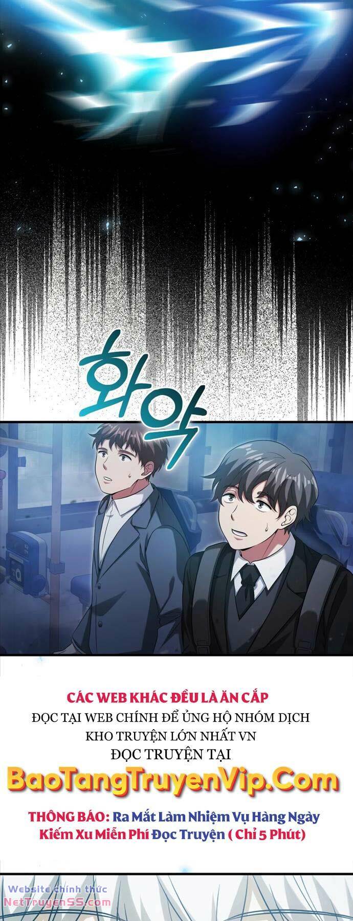 Người Chơi Có Thiên Phú Nghịch Thiên - Chapter 2 - Page 33