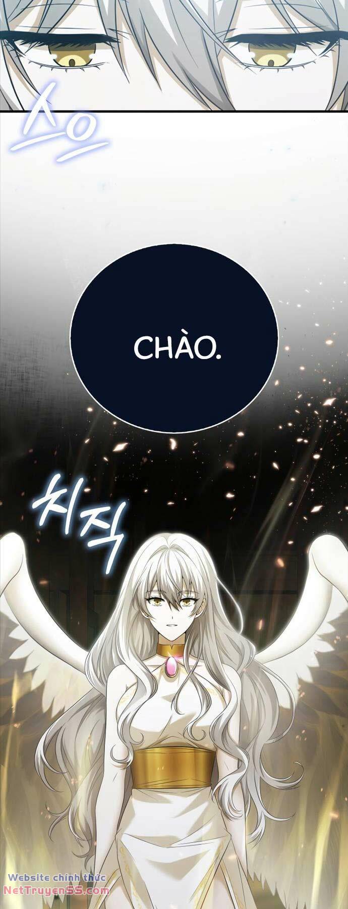 Người Chơi Có Thiên Phú Nghịch Thiên - Chapter 2 - Page 34