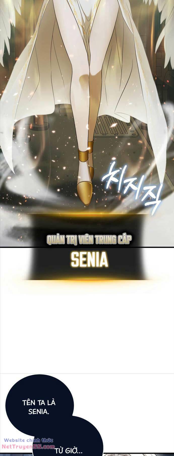 Người Chơi Có Thiên Phú Nghịch Thiên - Chapter 2 - Page 35