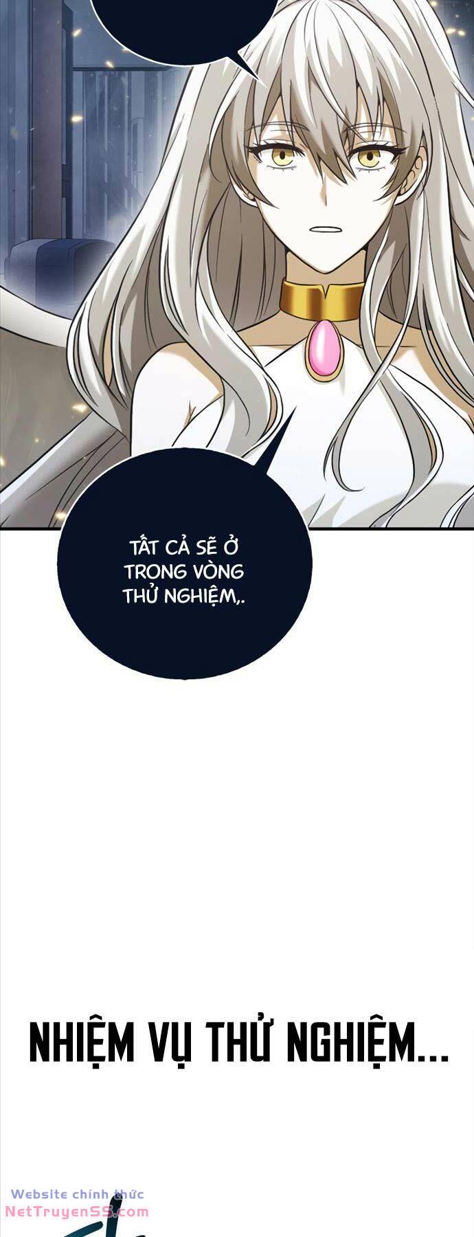 Người Chơi Có Thiên Phú Nghịch Thiên - Chapter 2 - Page 36