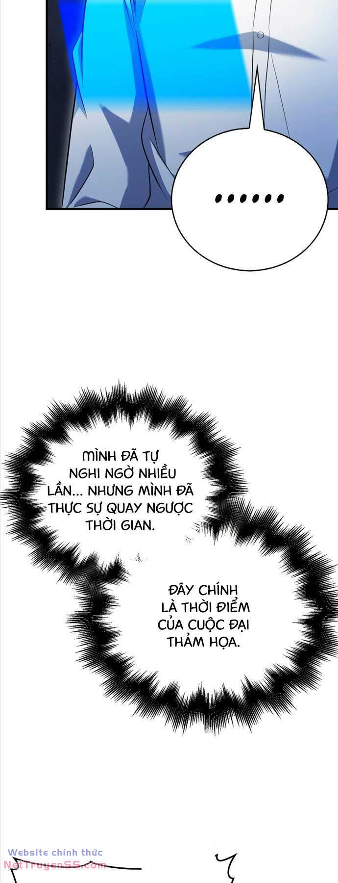 Người Chơi Có Thiên Phú Nghịch Thiên - Chapter 2 - Page 38