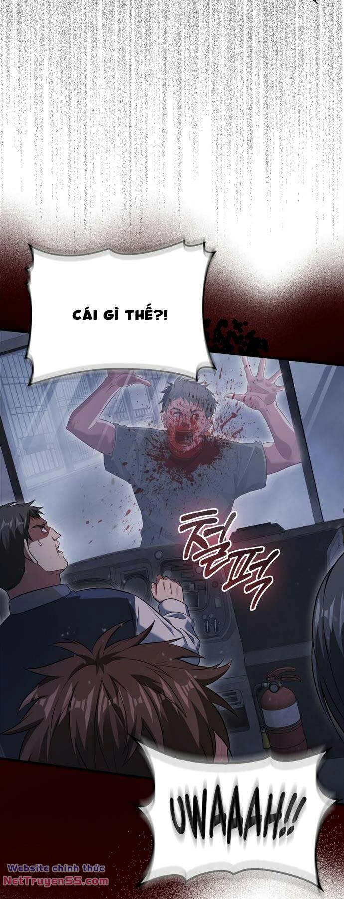 Người Chơi Có Thiên Phú Nghịch Thiên - Chapter 2 - Page 42