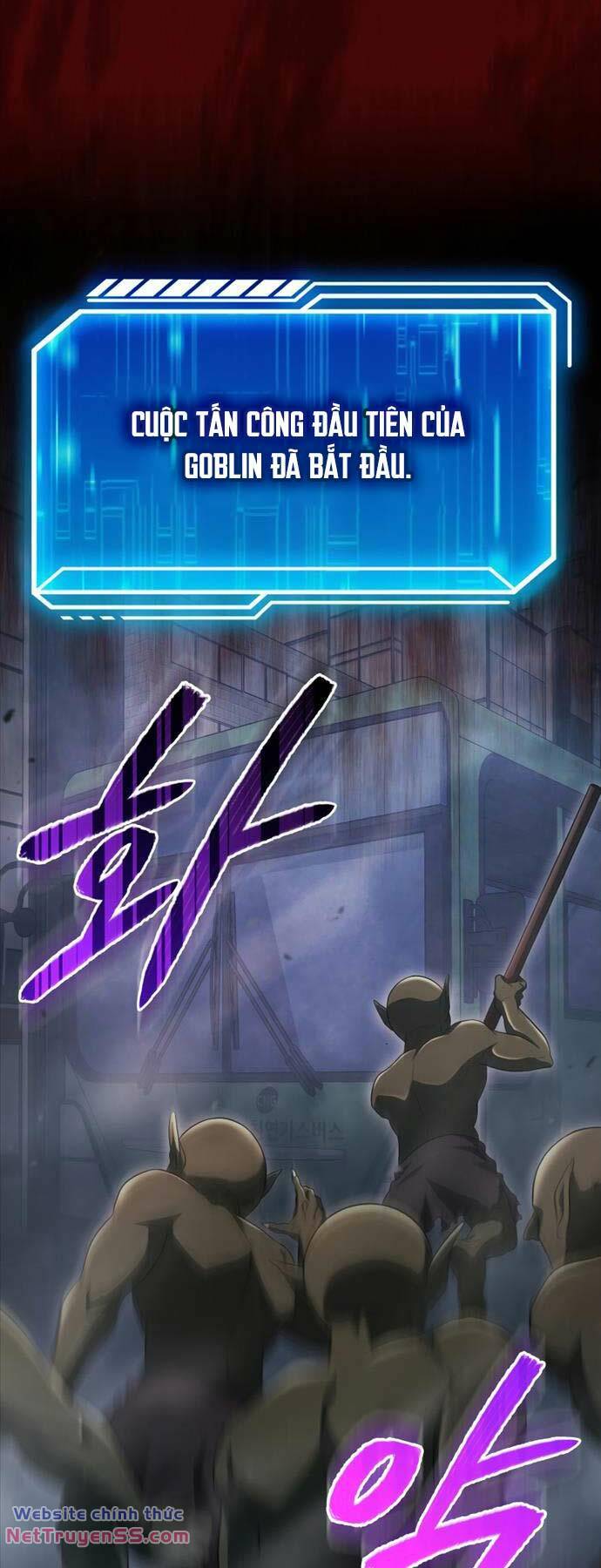 Người Chơi Có Thiên Phú Nghịch Thiên - Chapter 2 - Page 45