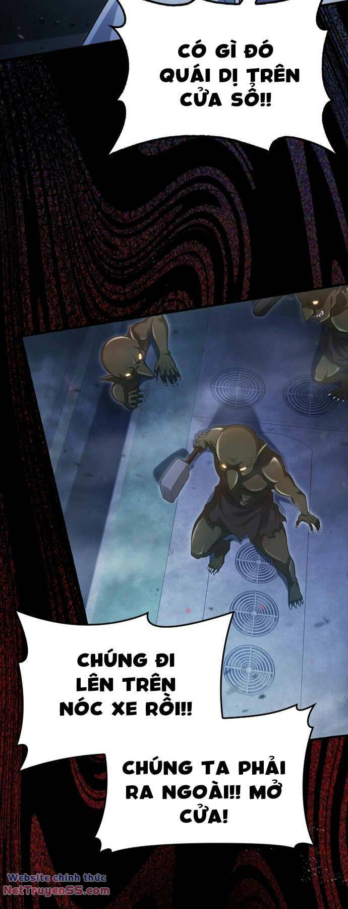 Người Chơi Có Thiên Phú Nghịch Thiên - Chapter 2 - Page 47