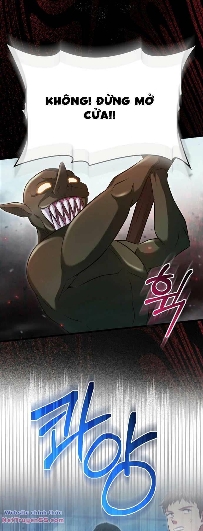 Người Chơi Có Thiên Phú Nghịch Thiên - Chapter 2 - Page 48