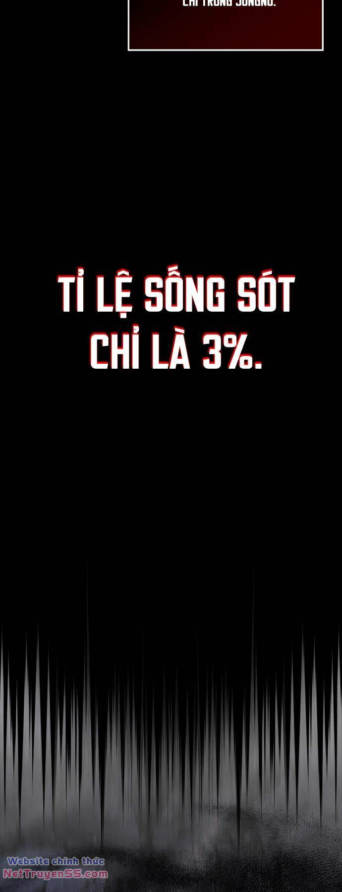 Người Chơi Có Thiên Phú Nghịch Thiên - Chapter 2 - Page 4